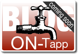 blog on tapp