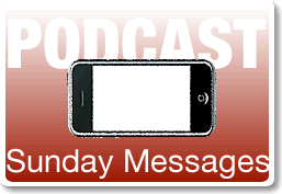 pdcast